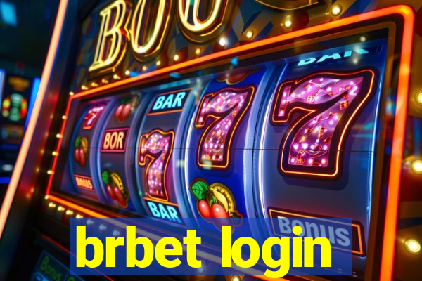 brbet login